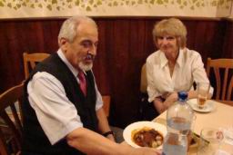 Resize of DSC01995.JPG